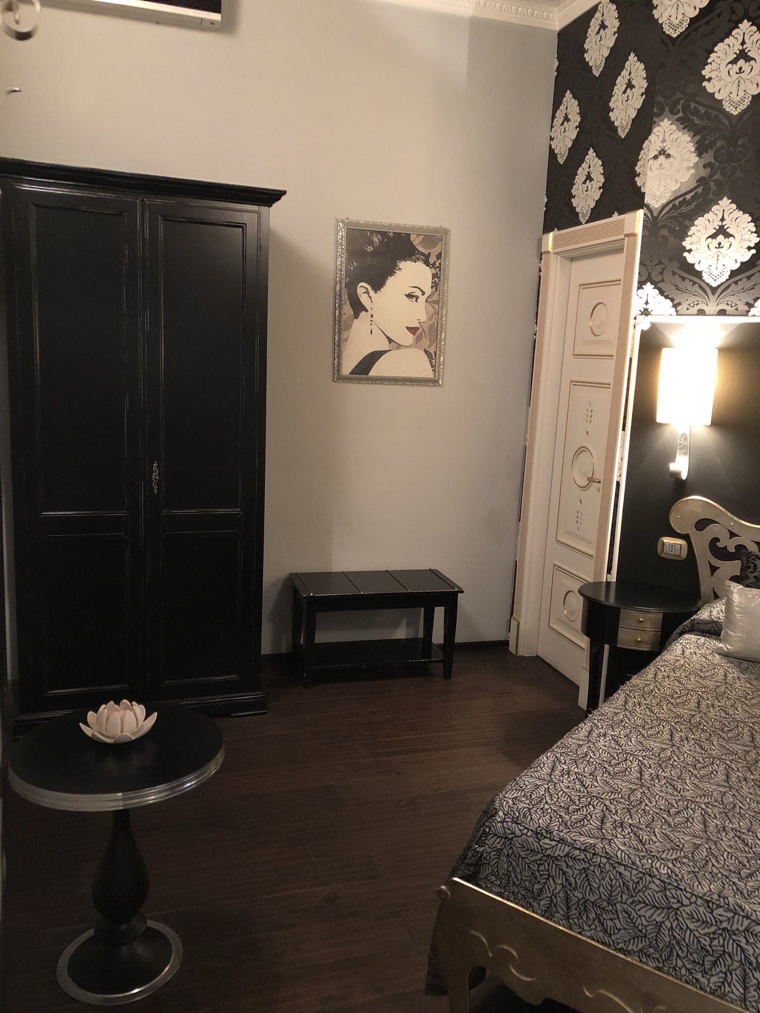 Фото Locanda del Sole