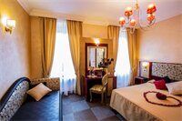 Фото Hotel Romano