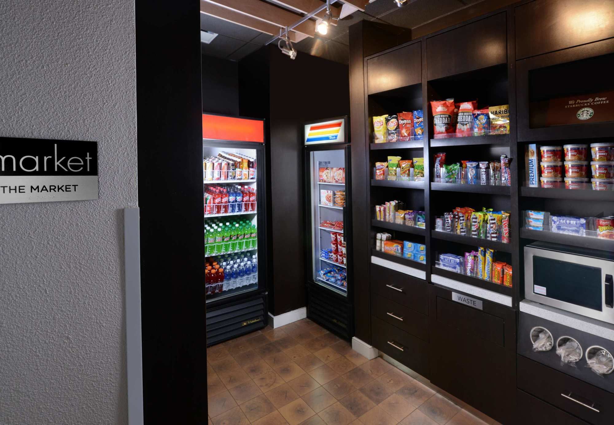 Фото Courtyard by Marriott Galveston Island