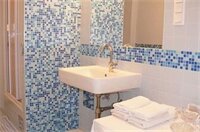 Фото Hotel Schwalbe