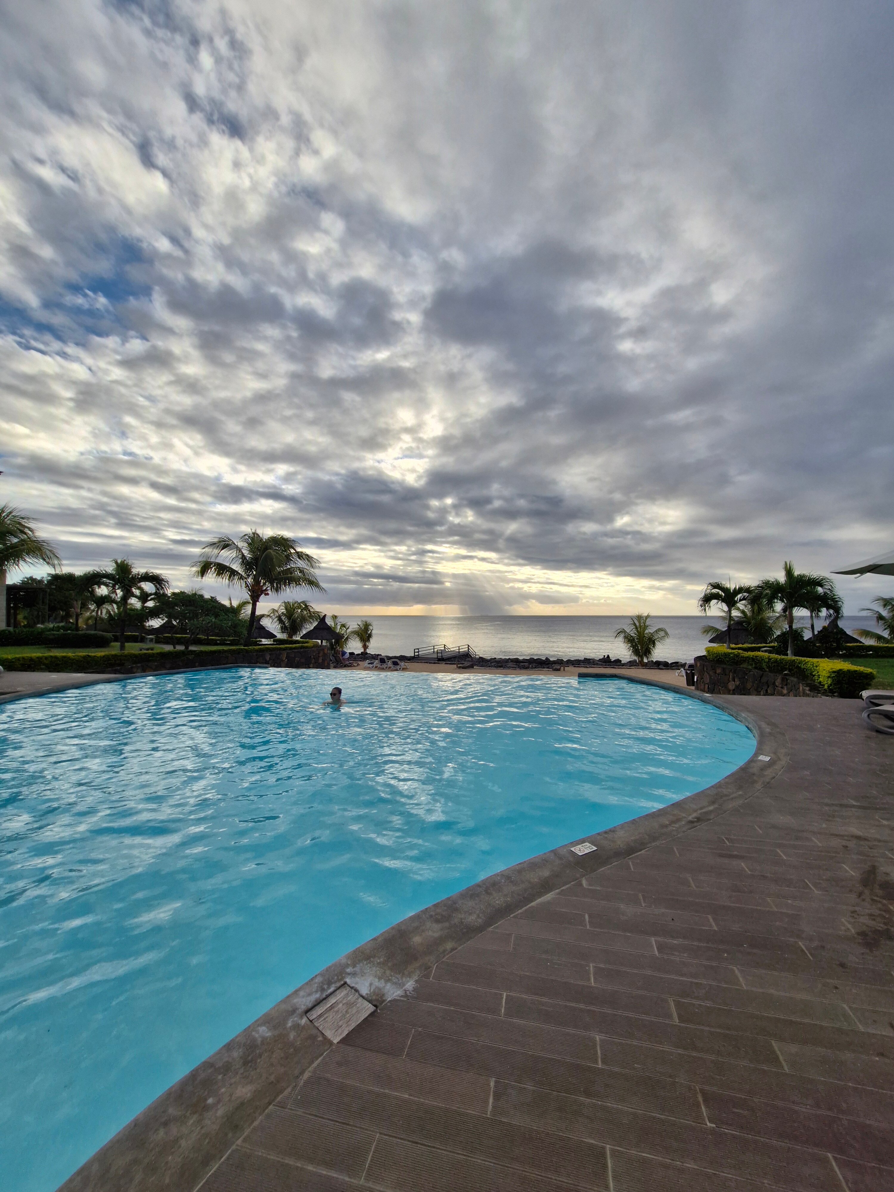 Фото Anelia Resort & SPA