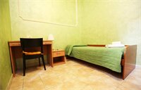 Фото Hotel Tokyo