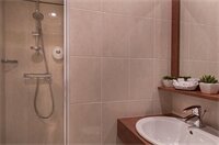 Фото Hotel de Geneve