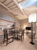 Фото Cavalieri Palace Luxury Residences