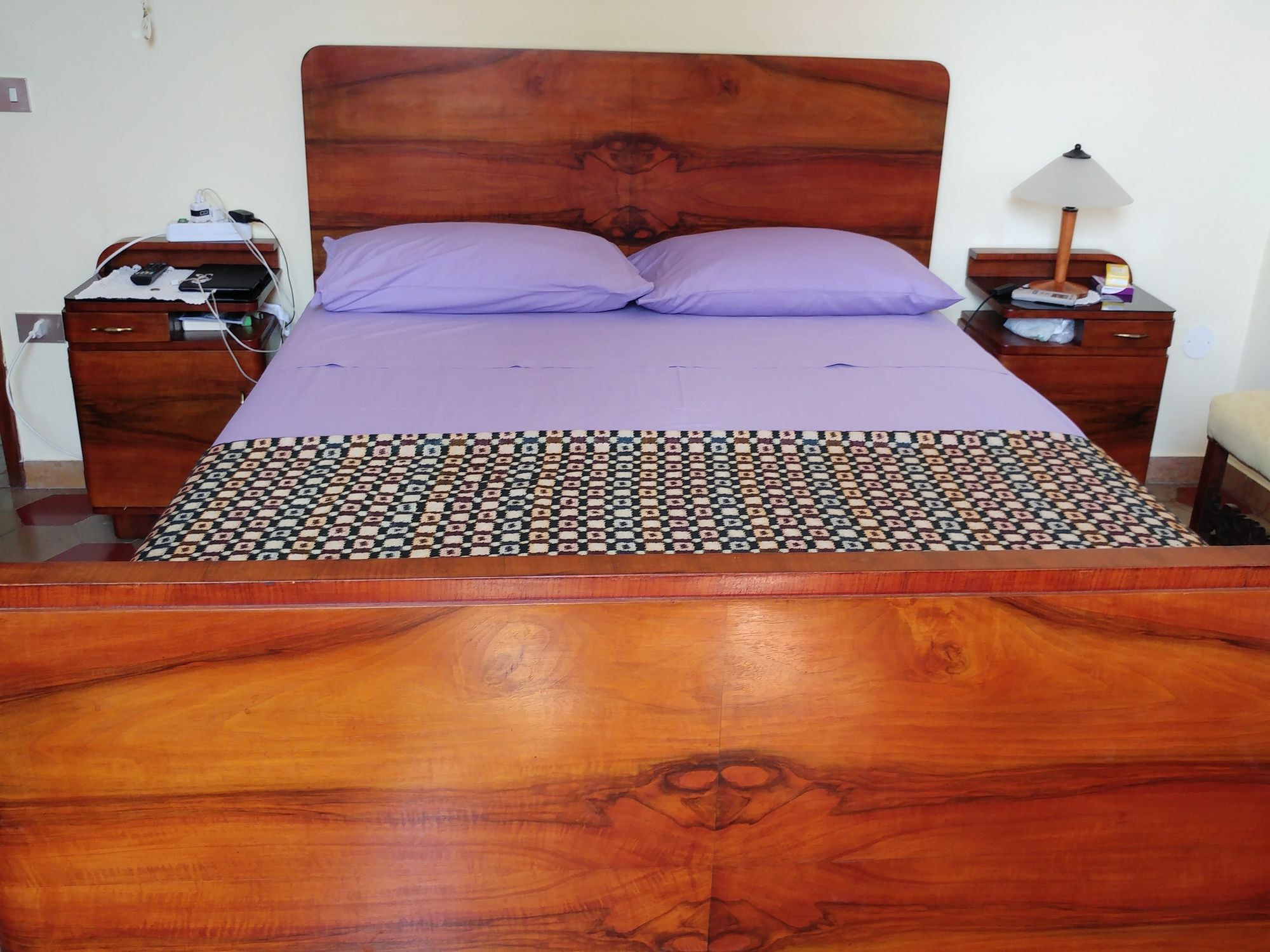 Фото Villa Liberty B&b