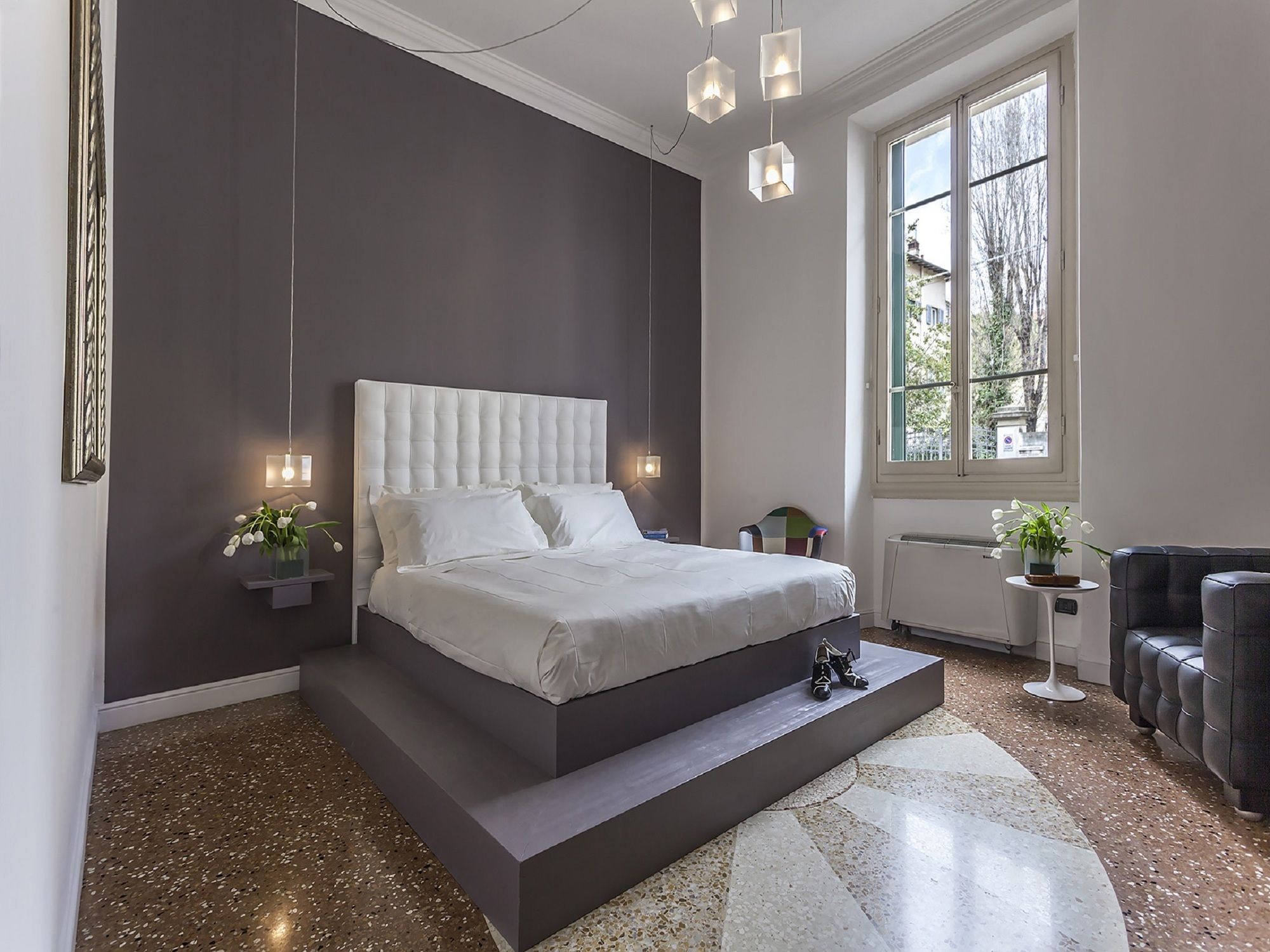 Фото Hotel Astro Mediceo