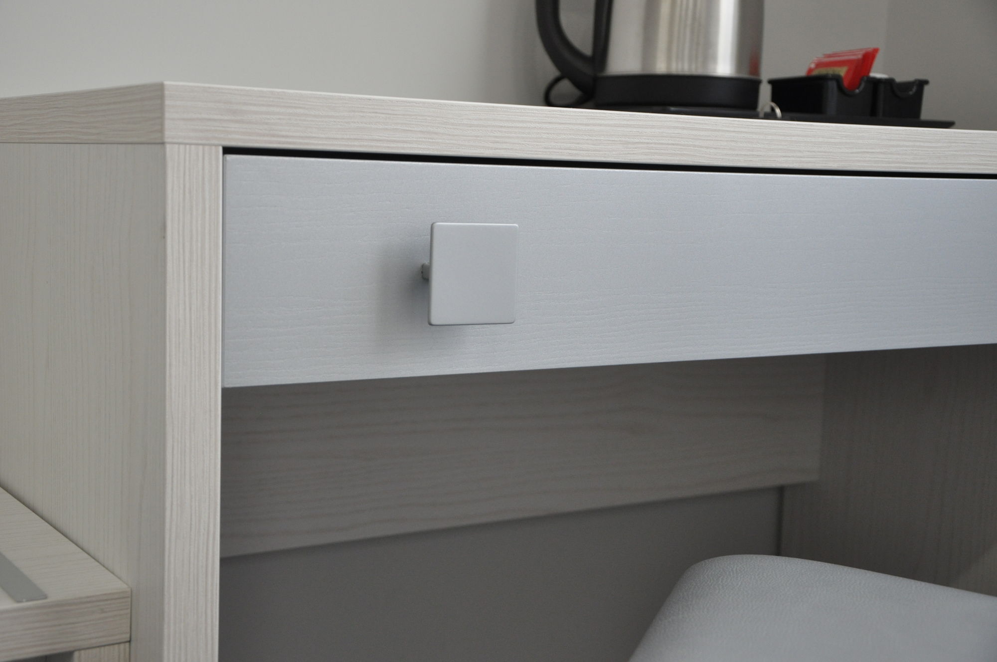 Фото Imperial Suite