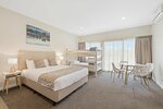 High Country Holiday Park