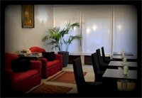 Фото Palazzo del Giglio