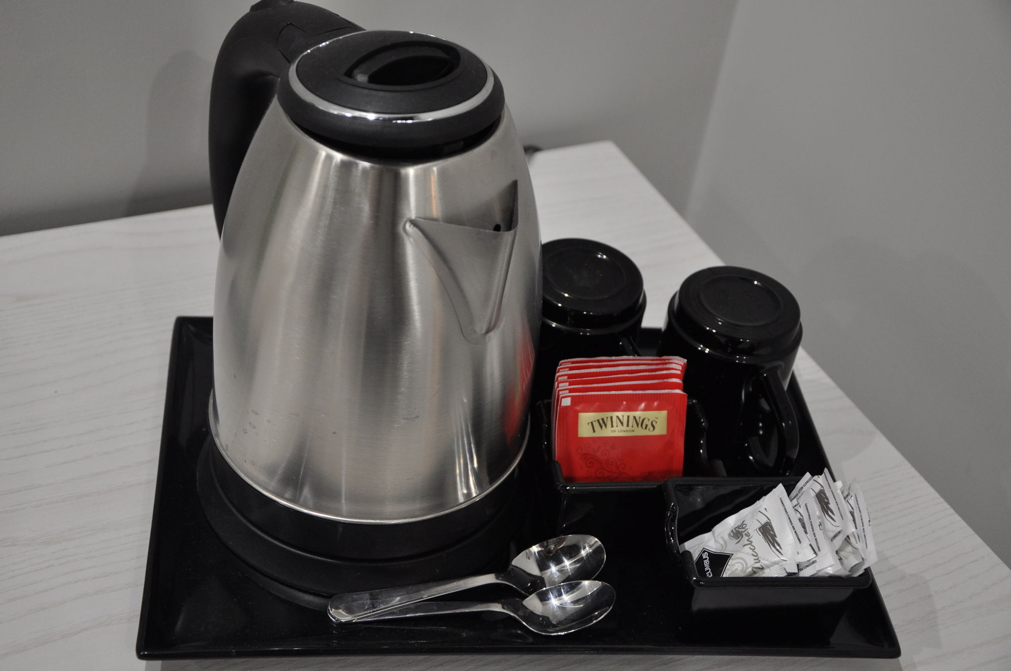 Фото Imperial Suite