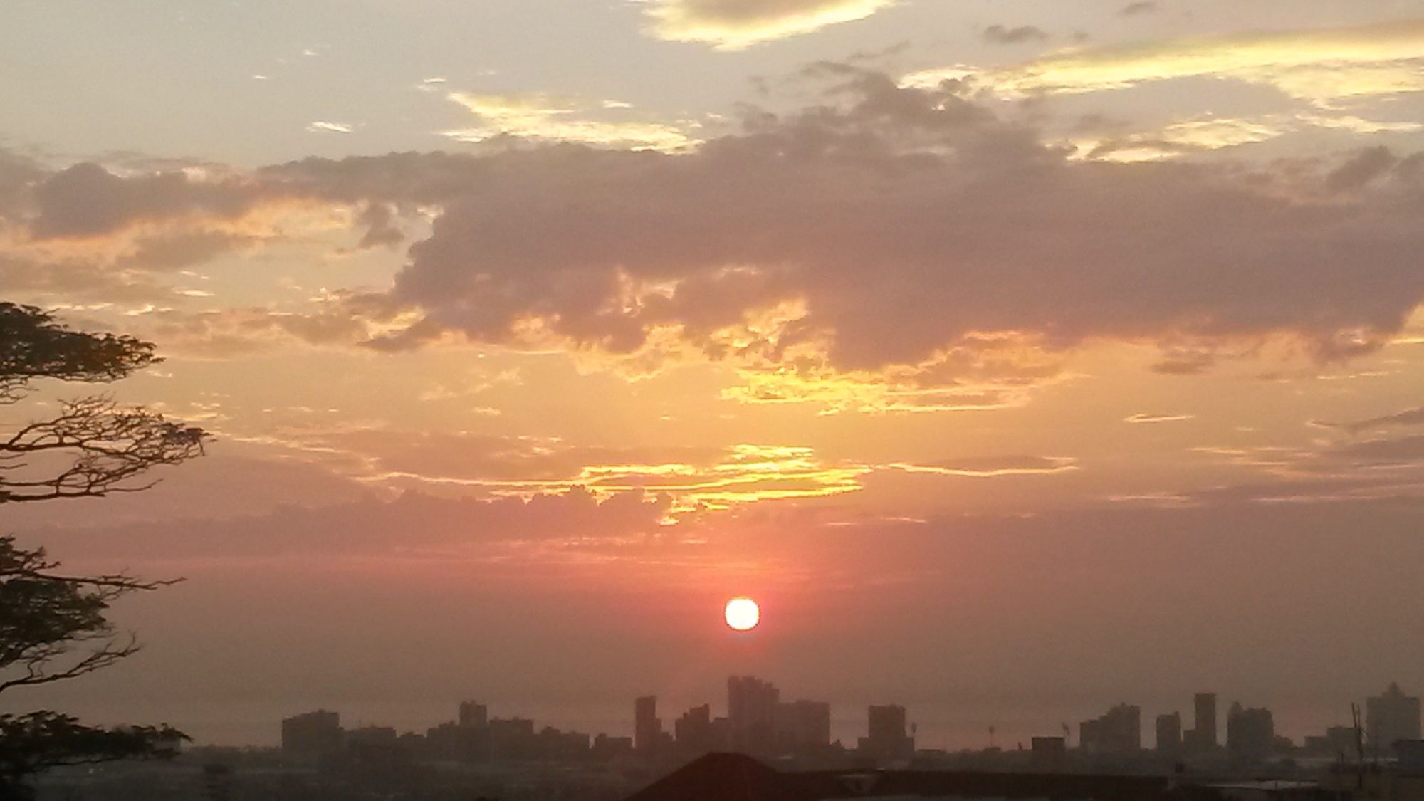 Фото Ridgeview Lodge