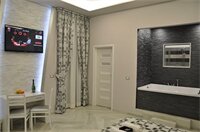 Фото Il Corso Suite