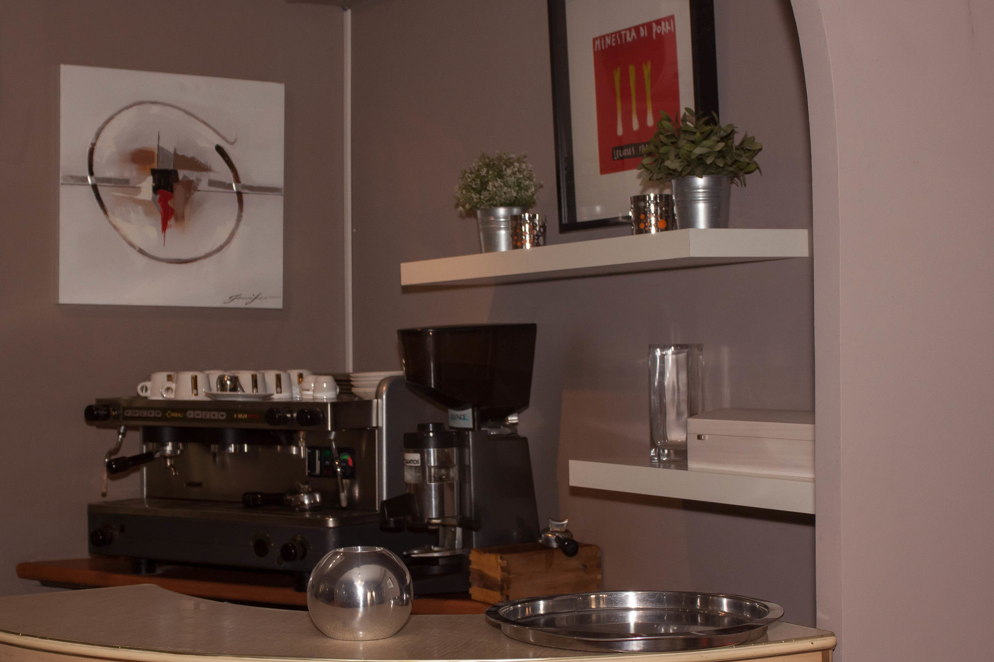 Фото L'Eau des Collines