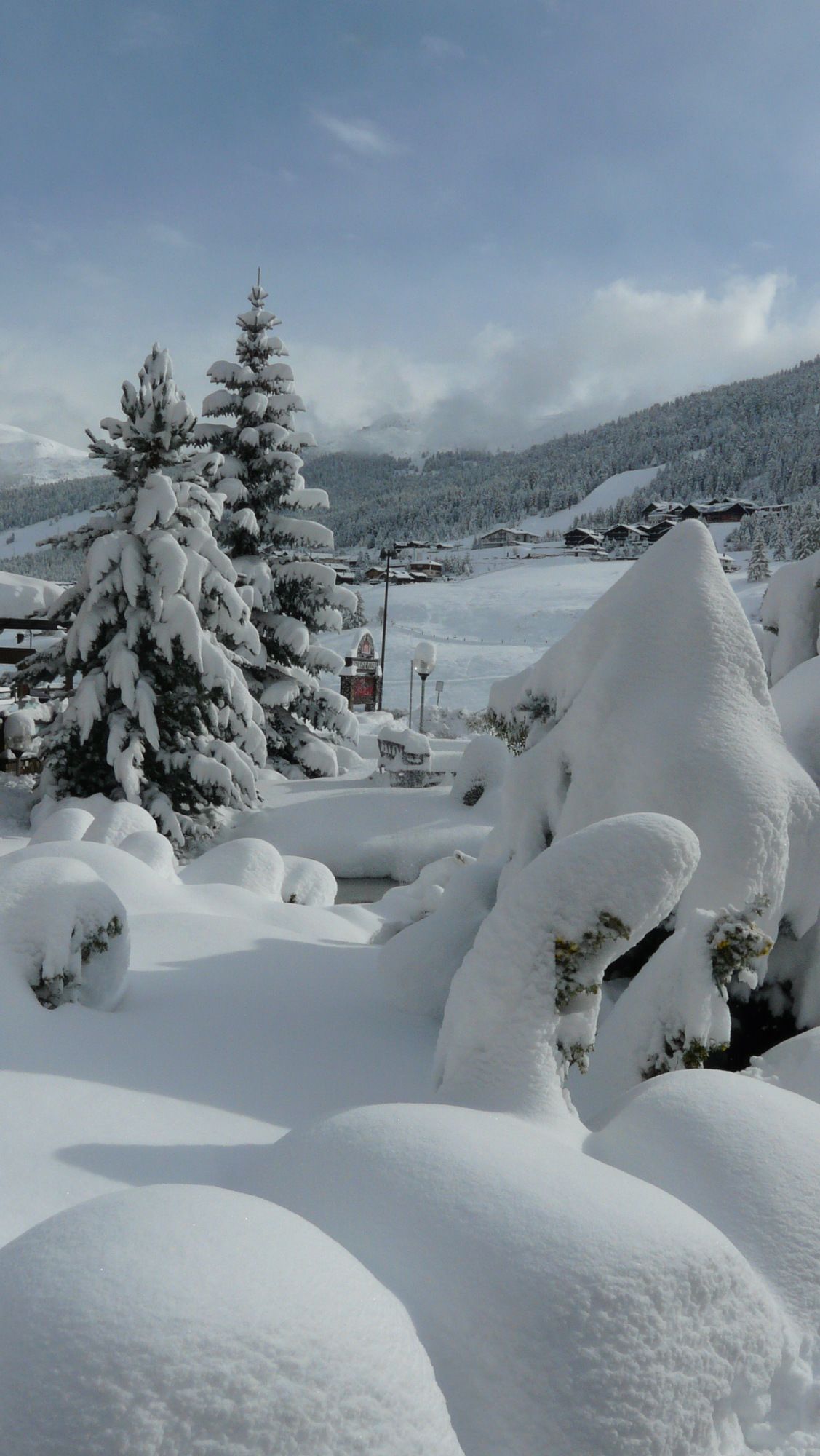 Фото Hotel Galli