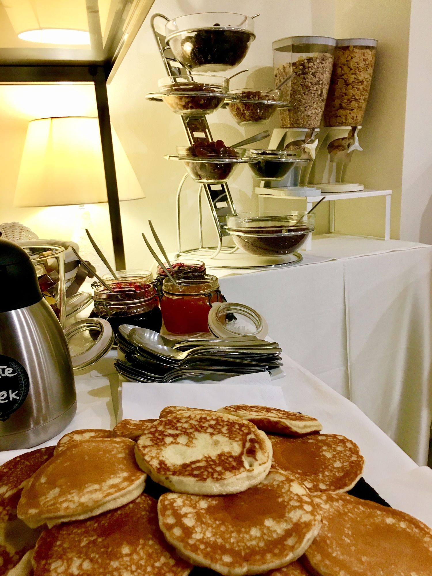 Фото Hotel Palazzo Sa Pischedda