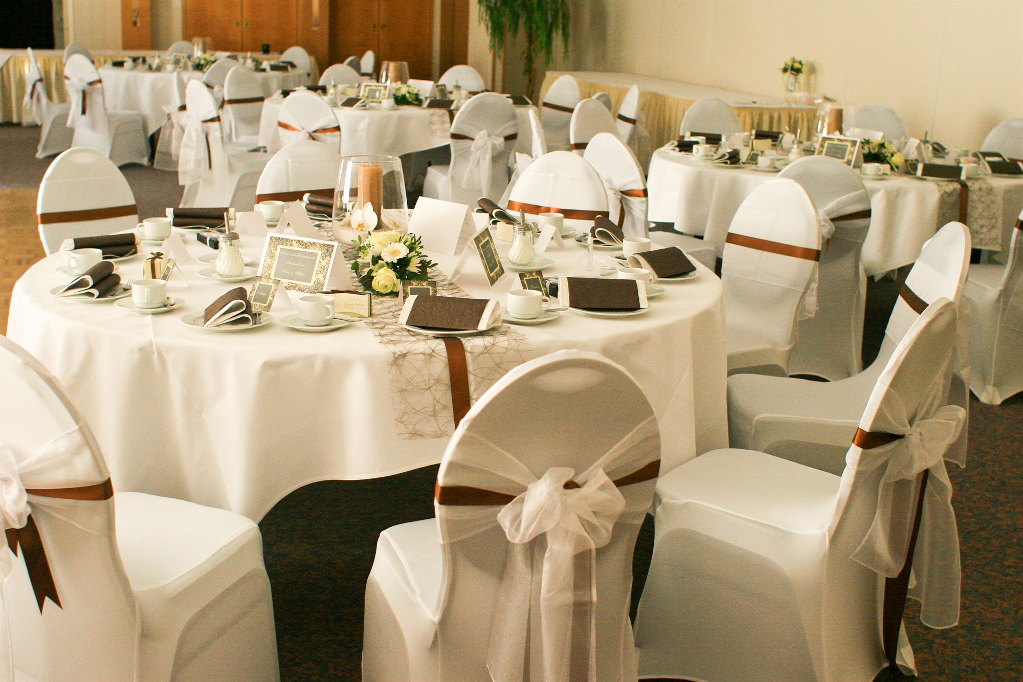 Фото Best Western Hotel Jena