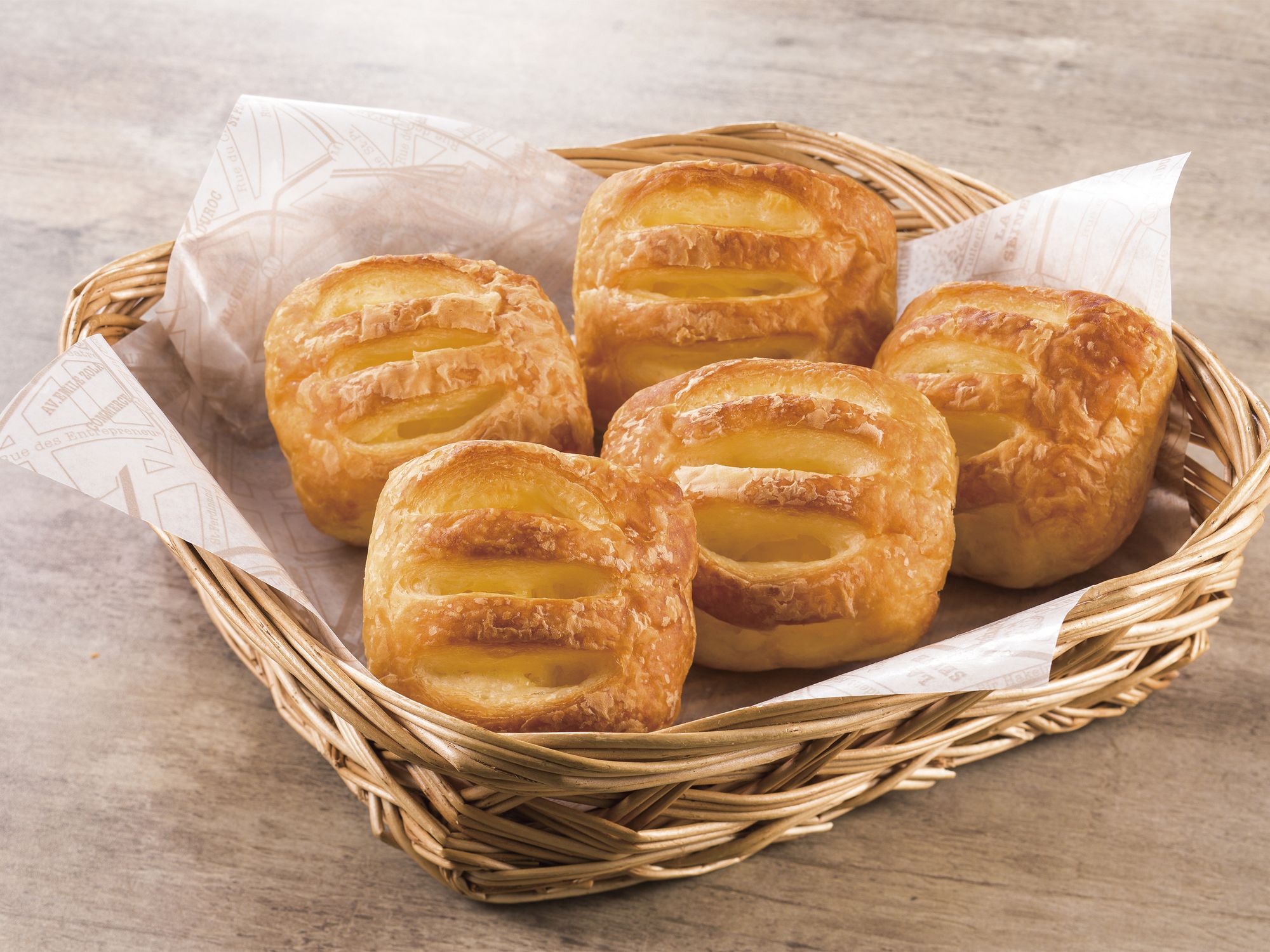 Фото Comfort Hotel Kure