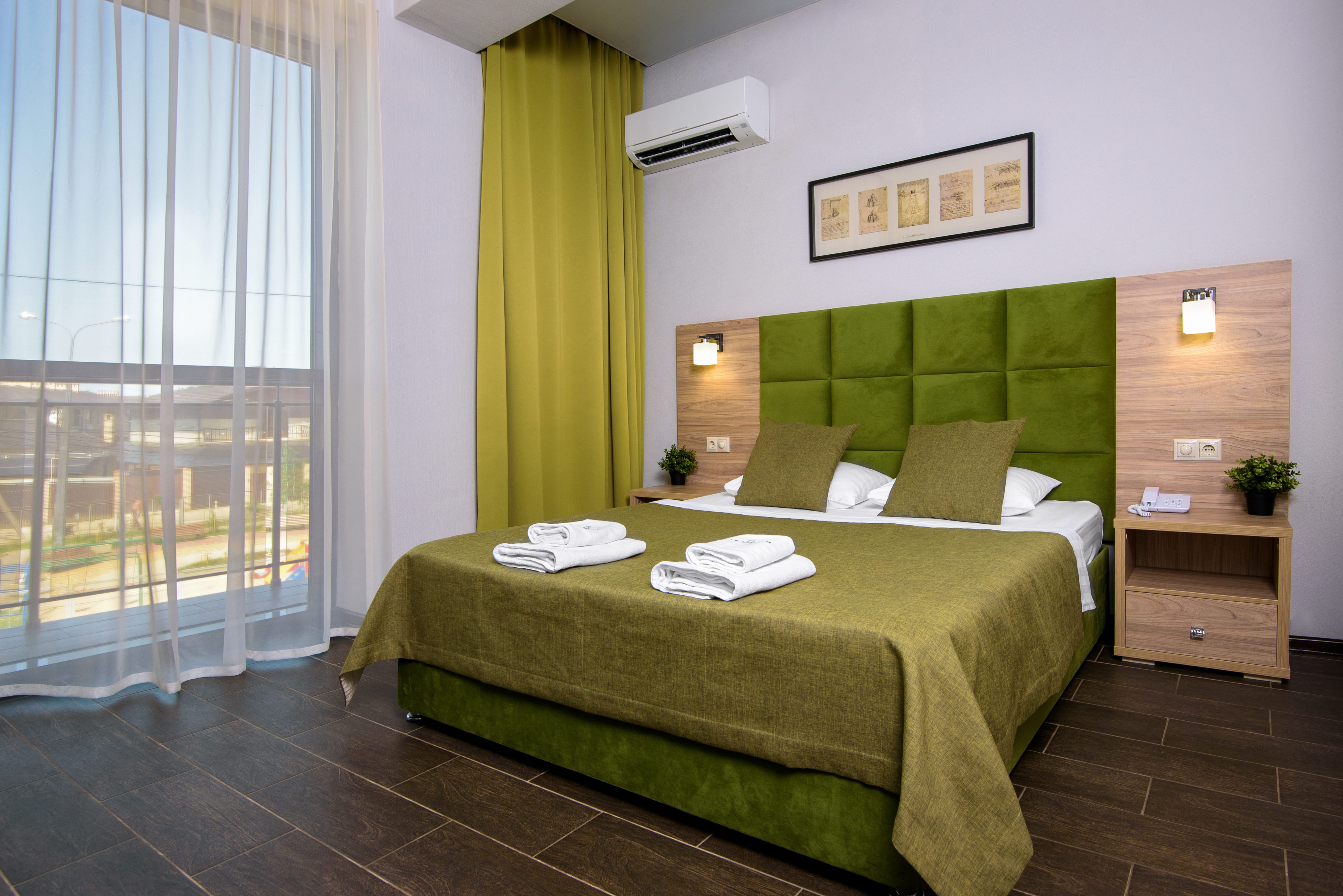 Фото Пеликан