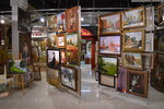 Art-depot (Kozhevnicheskaya Street, 7с1), art studio