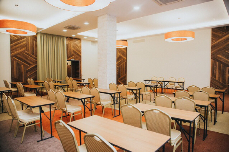 Фото Концепт