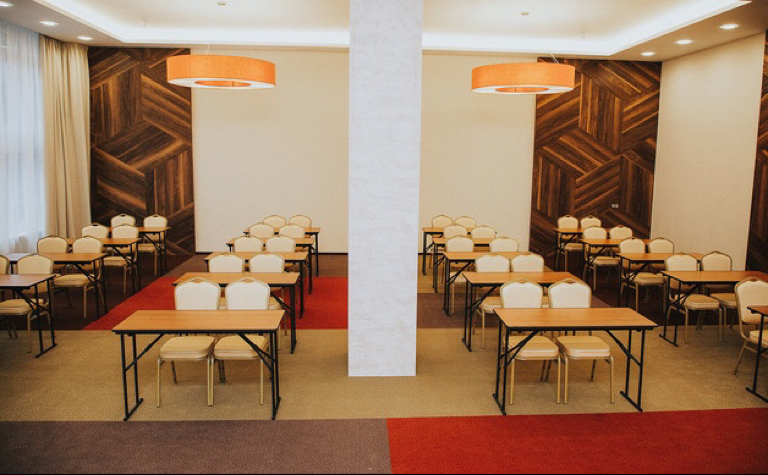 Фото Концепт