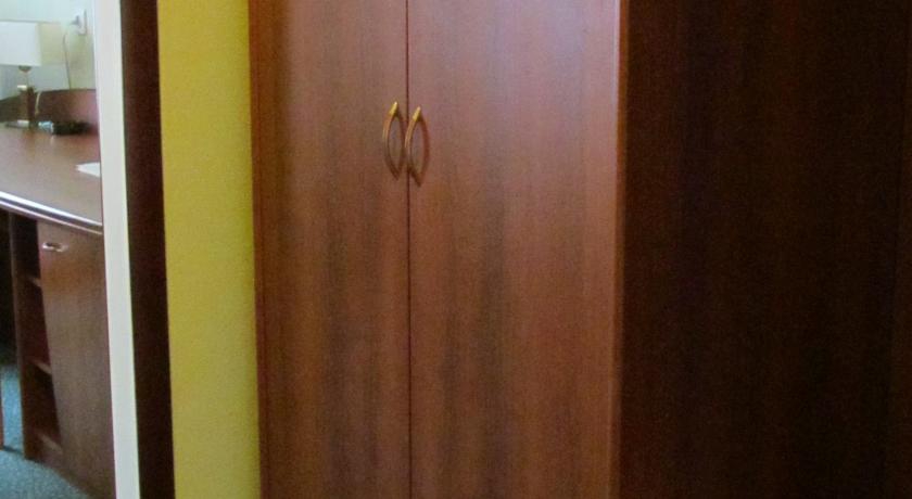 Фото Руссия