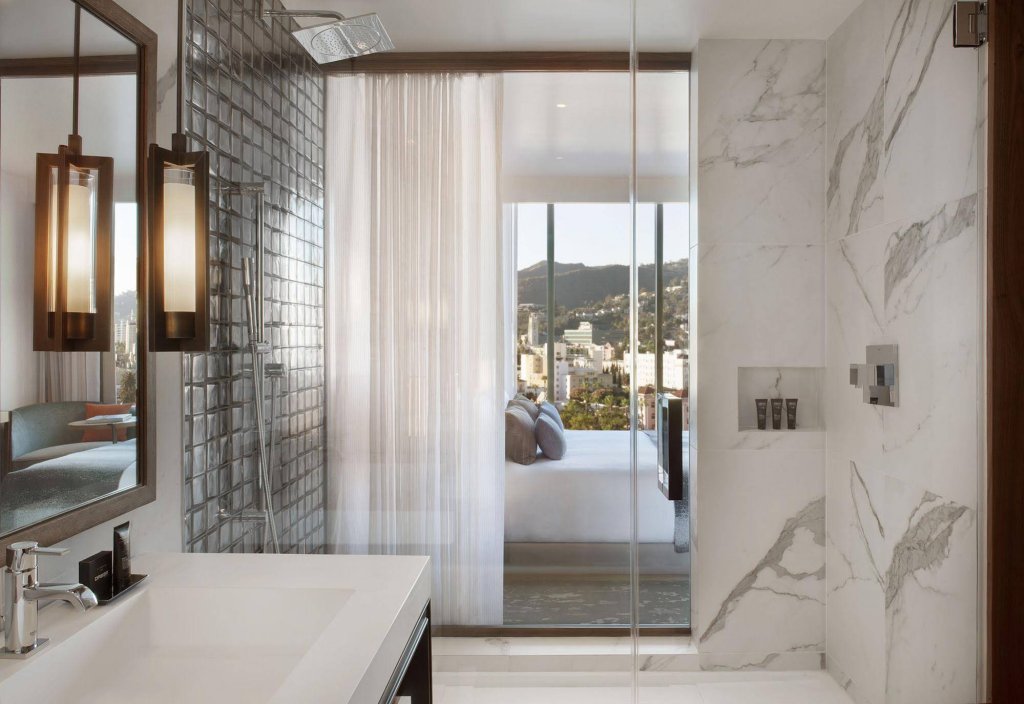 Фото Dream Hollywood