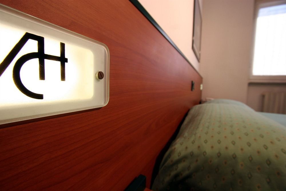 Фото Hotel Adriana