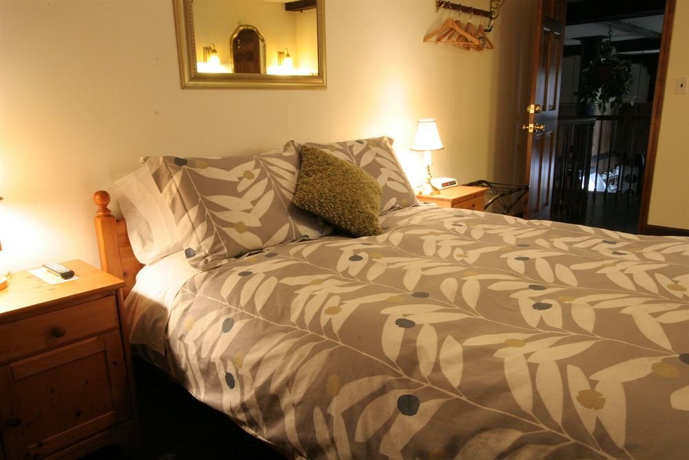 Фото The Old Saco Inn