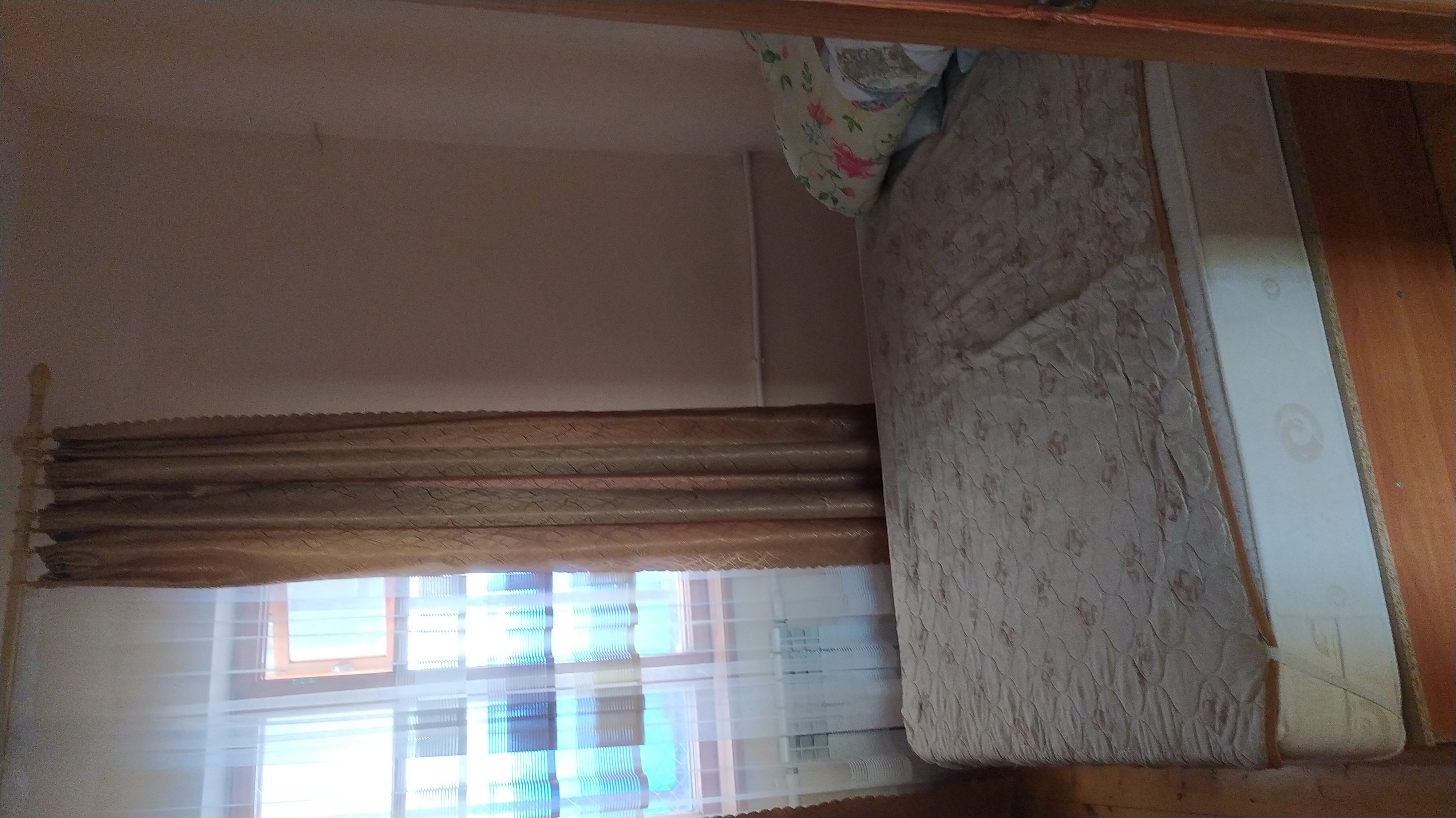 Фото Автограф