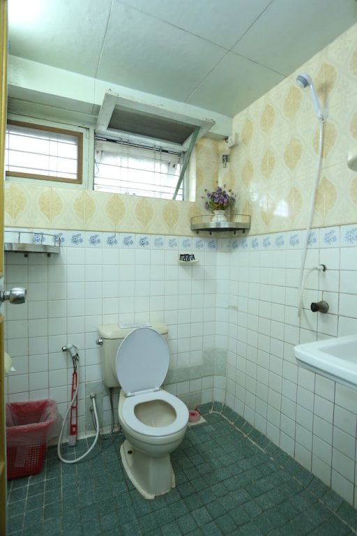 Фото Beautyland Hotel 2