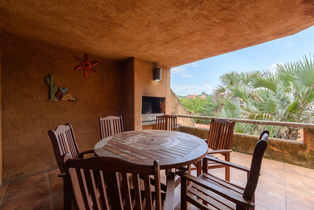 Фото San Lameer Villa Rentals 3126