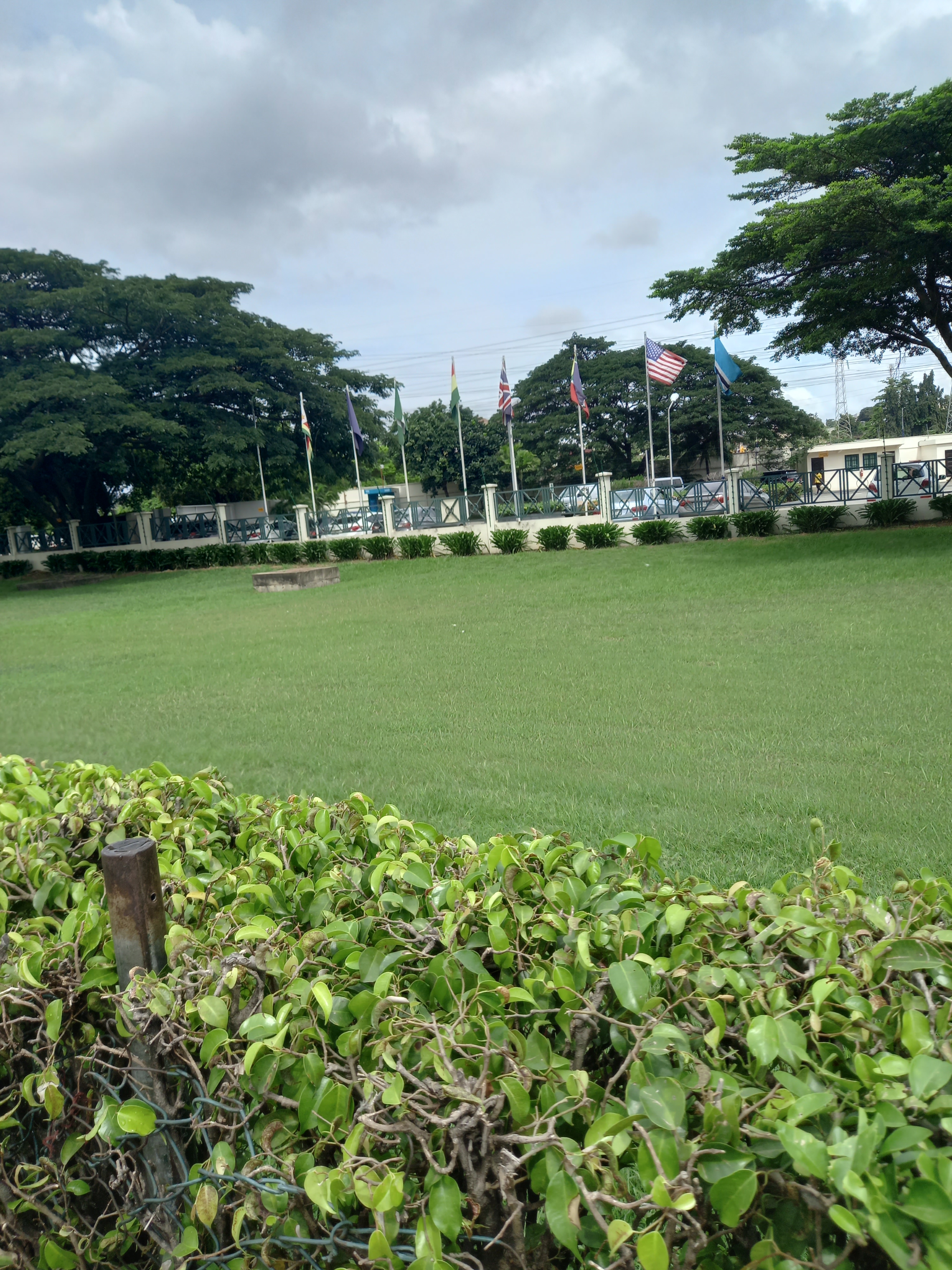 Фото Fiesta Royale