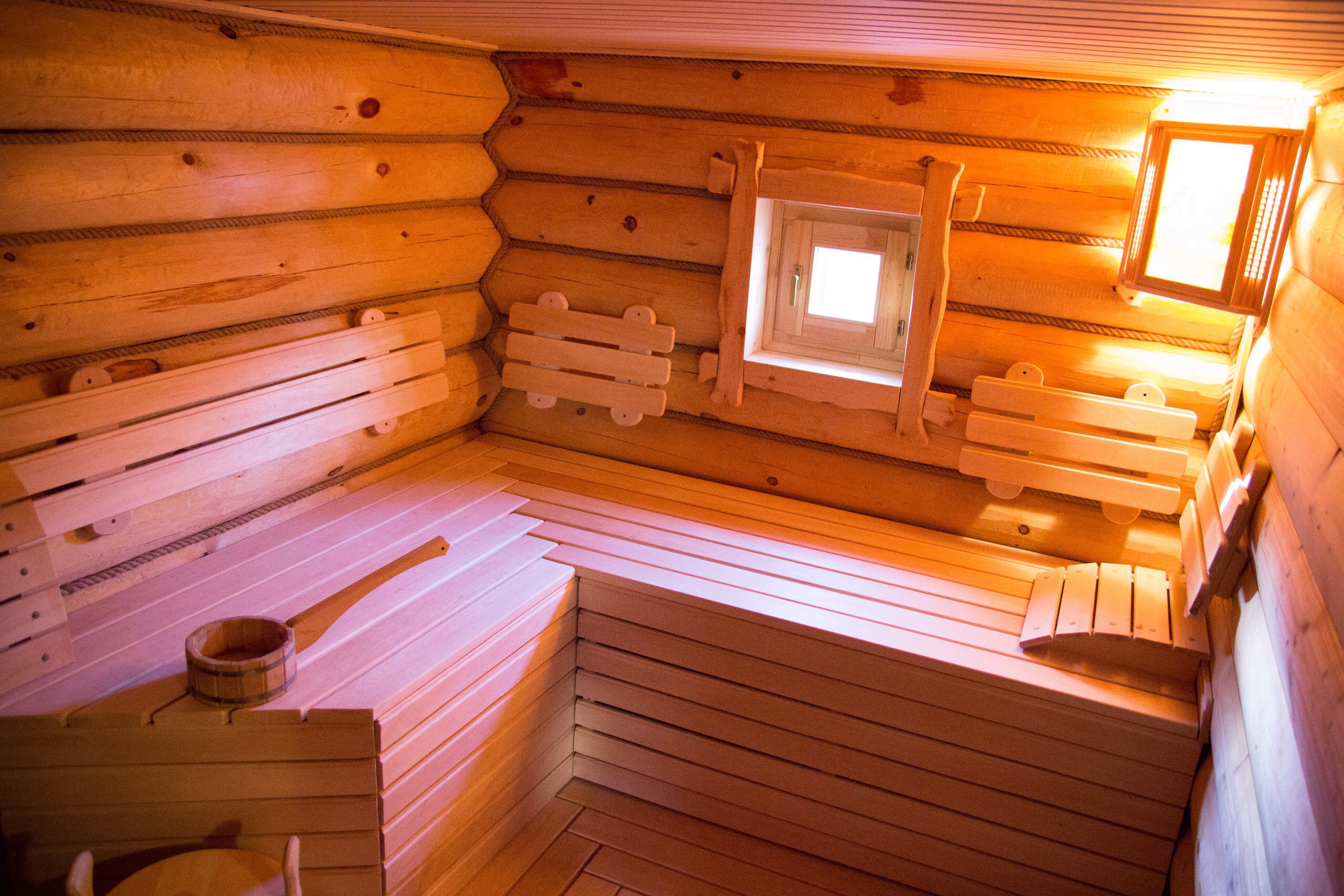 Фото Гостевой дом Петровых