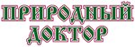 Природный доктор (Люсиновская ул., 39, стр. 2, Москва), аптека в Москве