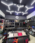 Facecom (Bunyodkor Avenue, 156A), computer store