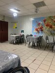 Караван (selo Zabrody, ulitsa Nekrasova, 71А), grocery