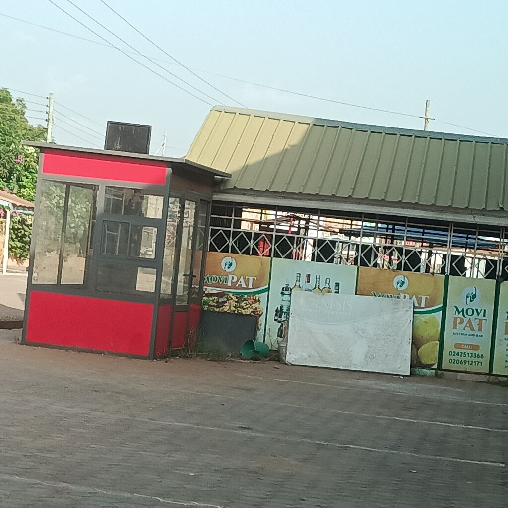 Trucks Genesis Rentals Service, Earth, photo