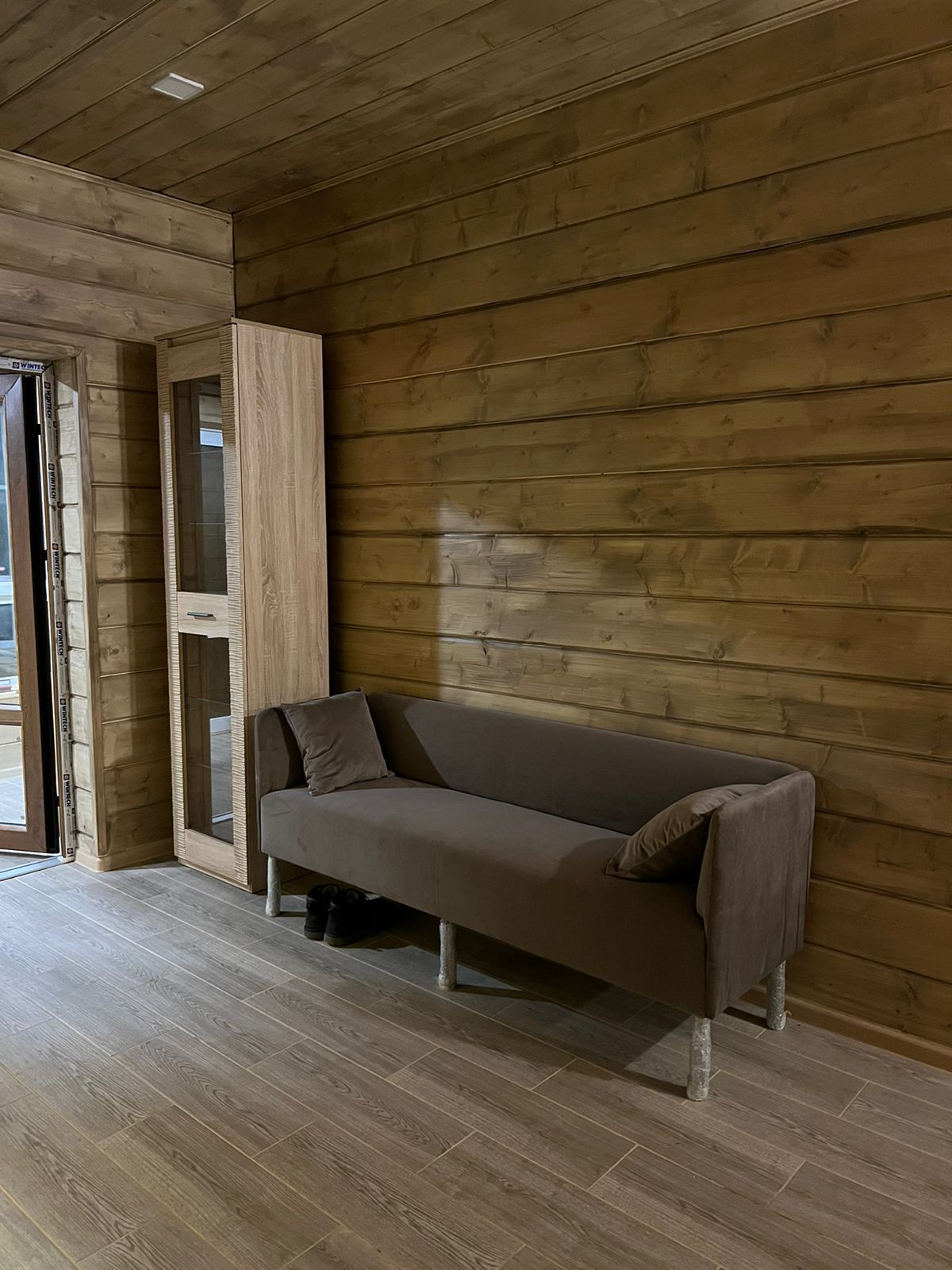 Фото Наше место