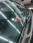 Remont-skolov-rf (Leningradskoye Highway, 39с2) ، زجاج سيارات