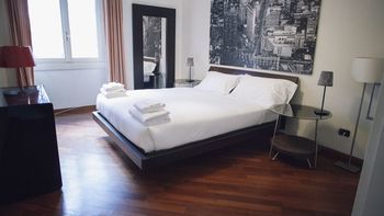 Фото Italianway Apartments - Colombo