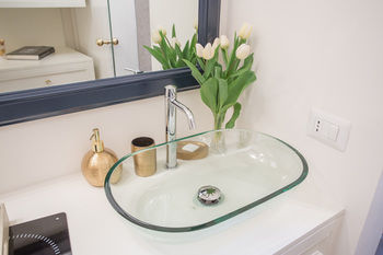 Фото M. D. StarHome Rome