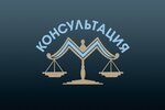 Nosovmaksim.com (Uralskaya Street, 18), legal services