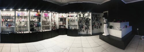 Төменгі тығын бейне