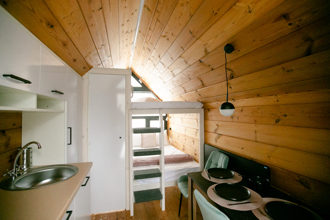 Фото Vazuza Love