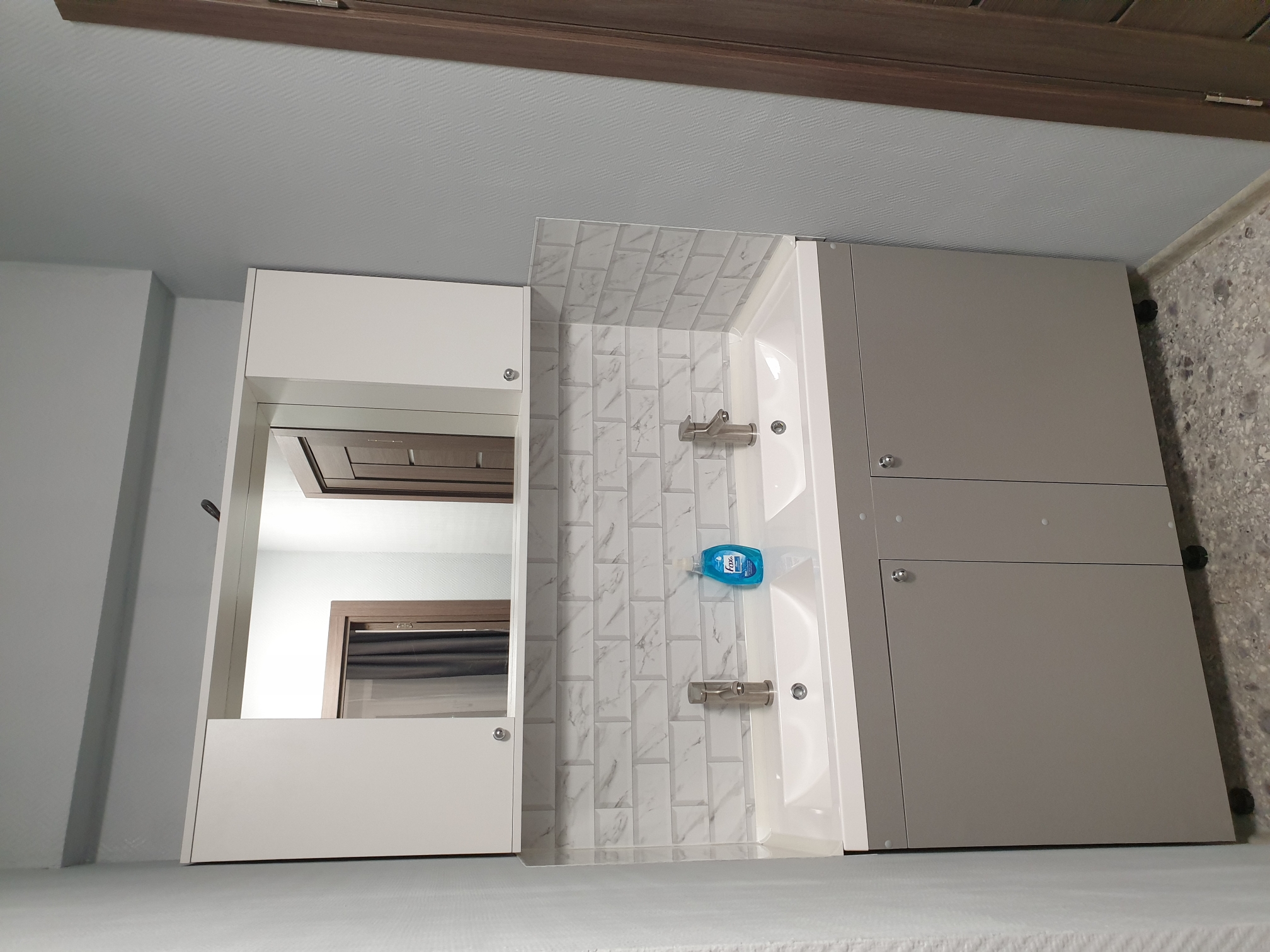 Фото Молодежный центр