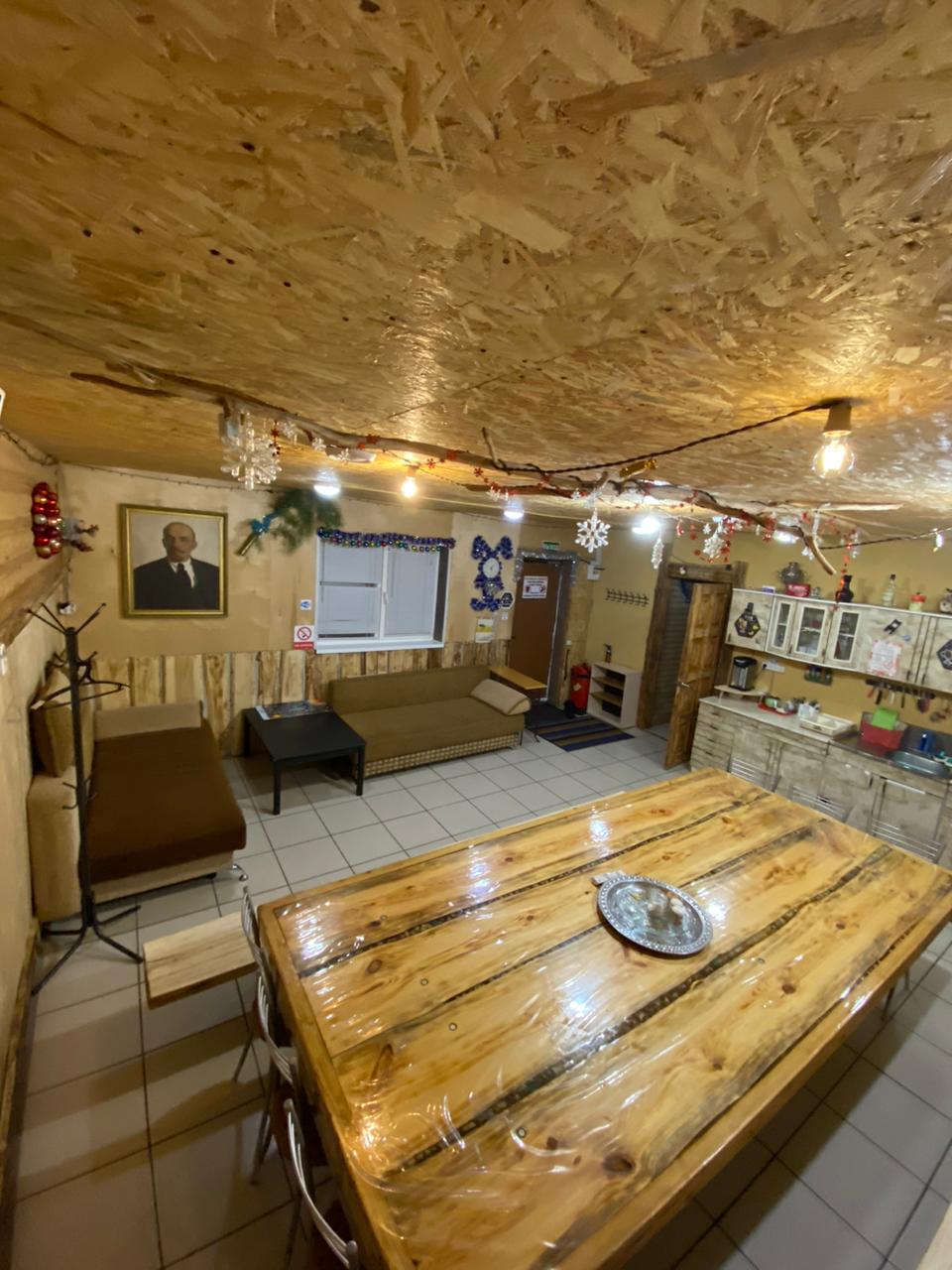 Фото Удачная дача