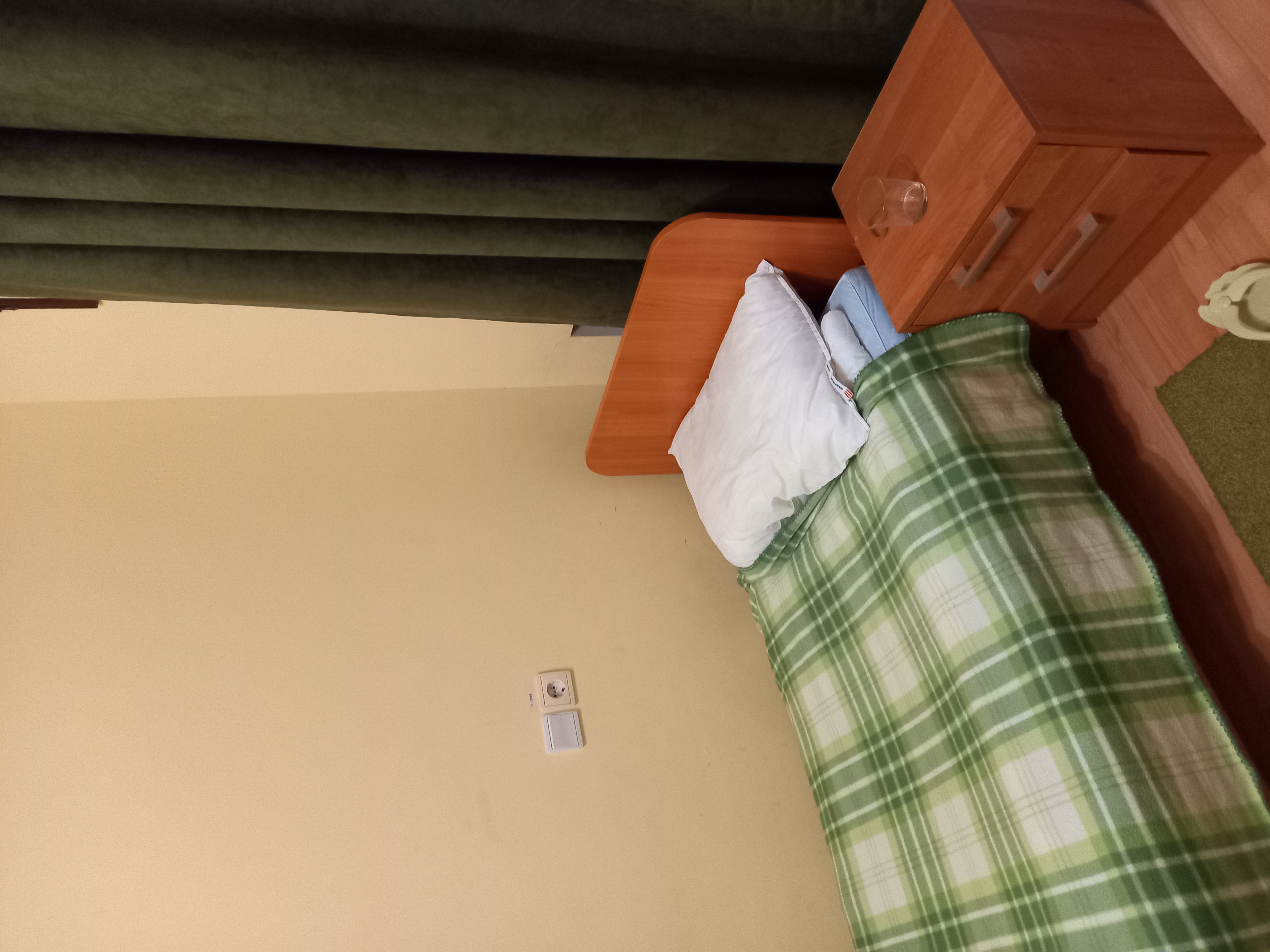 Фото Апостол