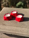Hypatia Design (Ankara Province, Cankaya District, Kızılay Mah., 15 Temmuz Kızılay Milli İrade Meydanı), manufacture and wholesale of souvenirs