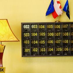 Фото Hotel Shine Palace